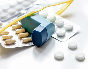 Hautarzt Langenau Allergologie Therapie.jpg