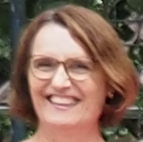 Website Musterbild Silvi.png
