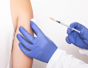 Hautarzt Langenau Hypersensibilisierung.jpg