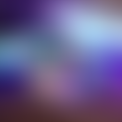 Make Synths Not War - A synth mixtape for charity, made in Luxembourg