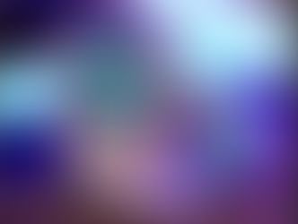 Make Synths Not War - A synth mixtape for charity, made in Luxembourg