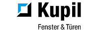 Architektur-Austel-Partner-Kupil-Fenster-Tueren.png