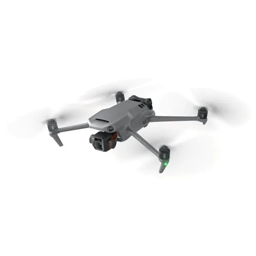 dji-mavic-3t.gif