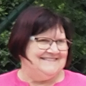 Website Musterbild Annegret.png
