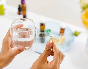 Hautarzt Langenau Biologicas.jpg