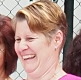 Website Musterbild Frau 02.png