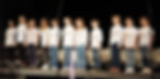 Gesangverein Goettingen Kinderchor Stadthalle Headerbild_edited_edited.jpg