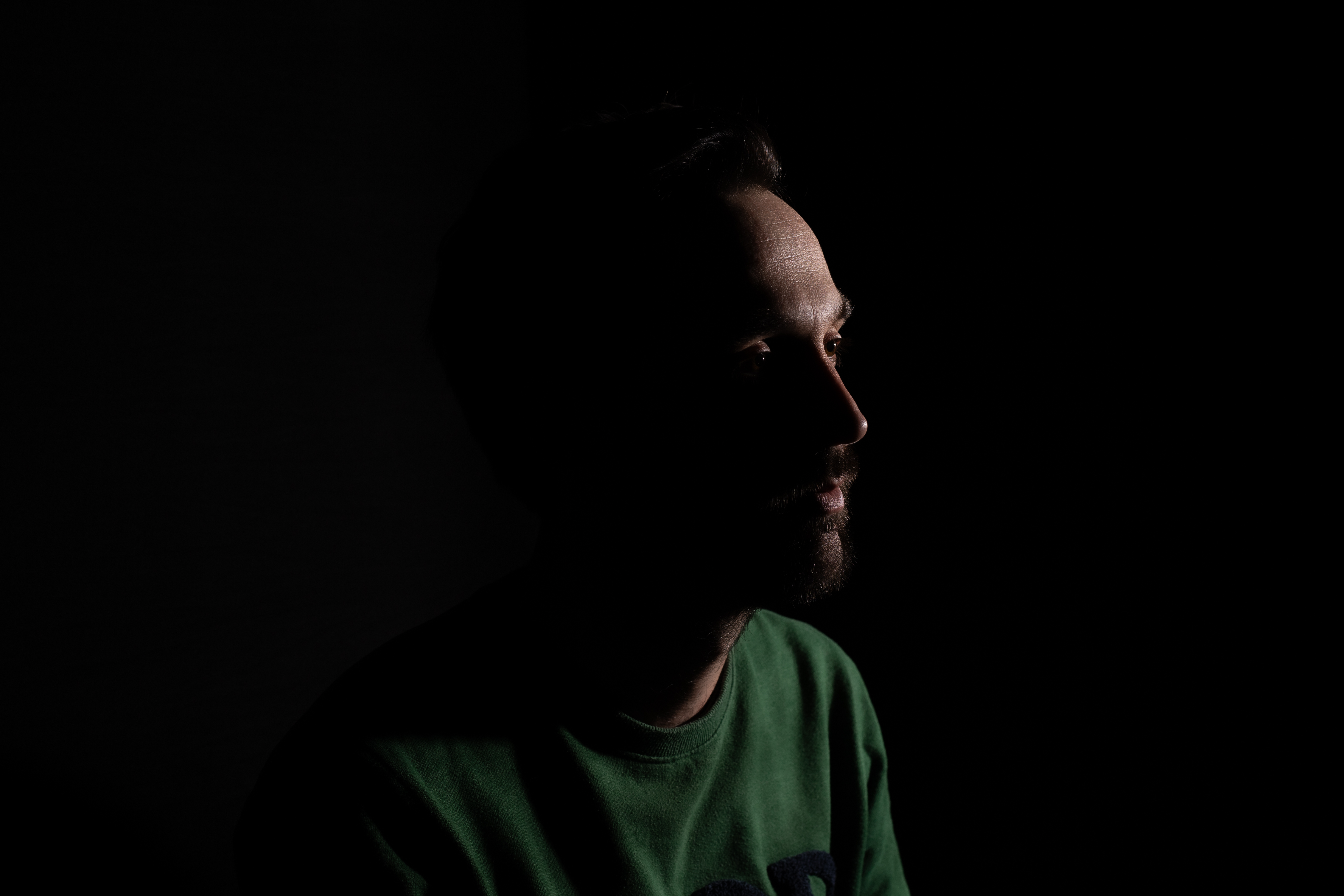 Silhouette portrait shoot Dordrecht.jpg