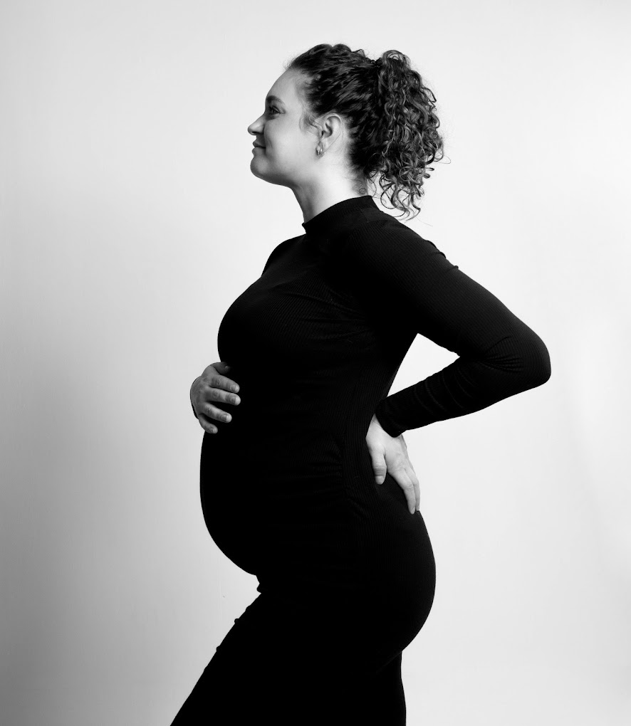 Zwangerschap shoot Dordrecht.jpg