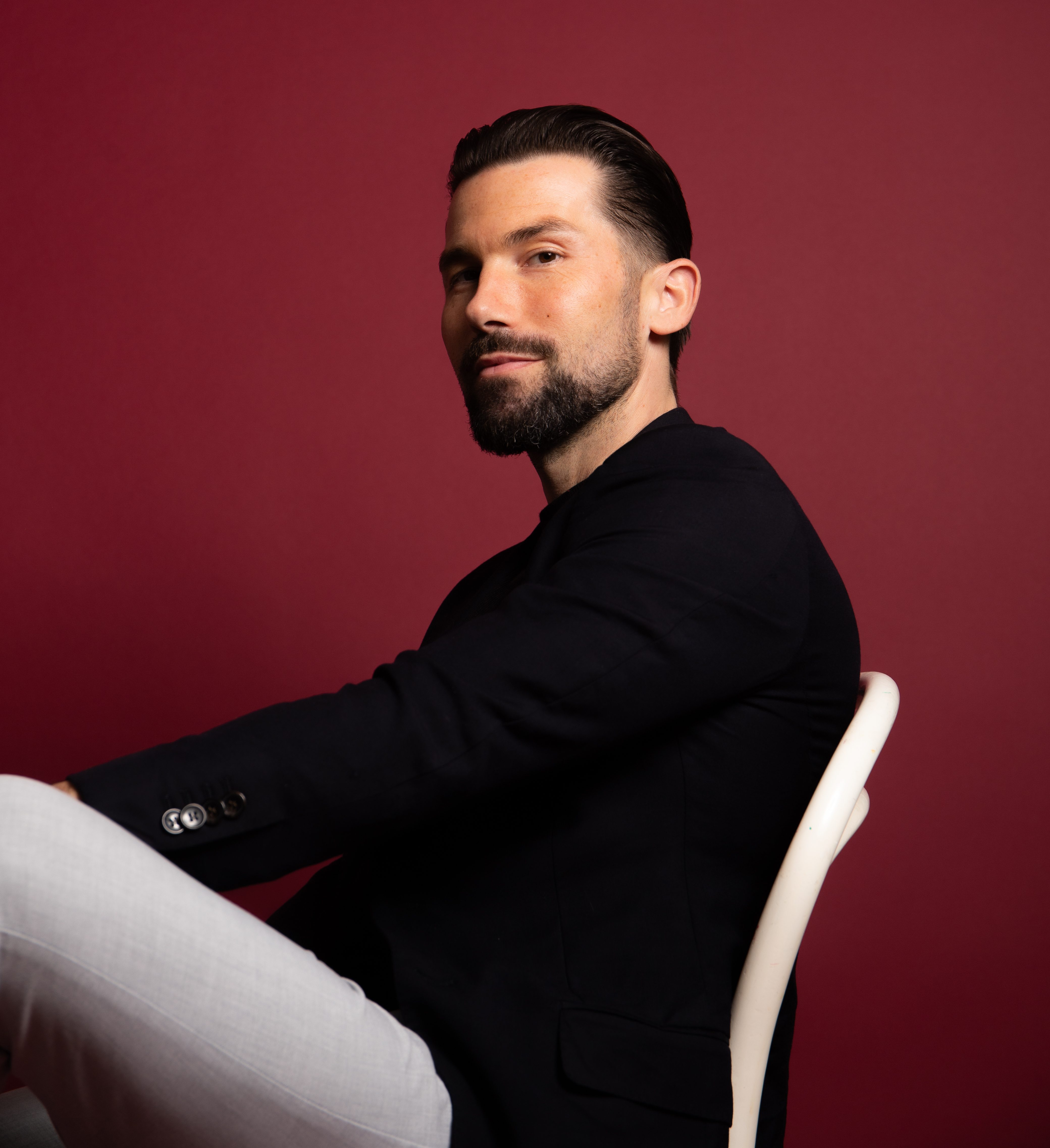 Branding shoot ondernemer Dordrecht.jpg