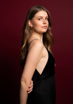 Studiosessie - Sophie-293-2