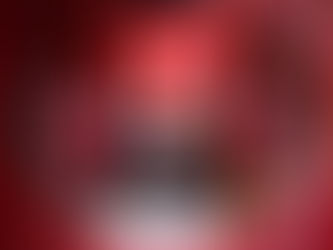 Bitdefender Extends Partnership With Scuderia Ferrari