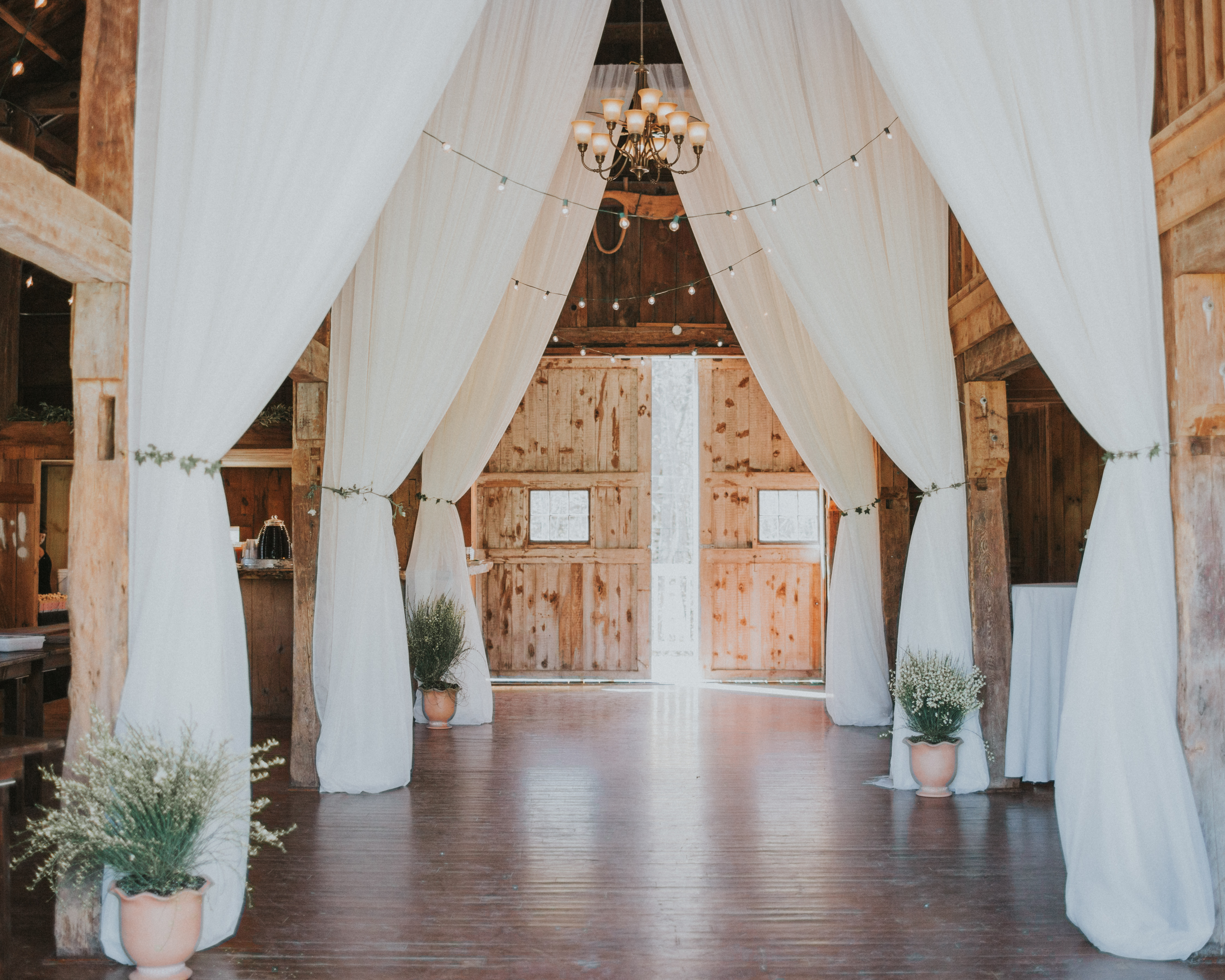 Maine Event Design And Decor 10
