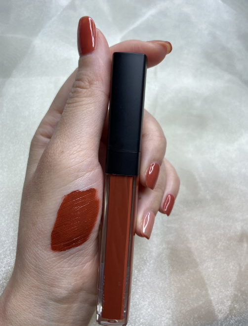 Thumbnail: Private Label Cosmetics Makeup Natural Waterproof Matte Make Your Own Lipstick