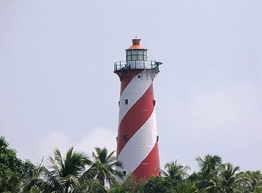 Northbay_island_go2andaman1-550x413-1.jpg