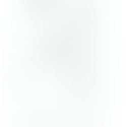 Inner light & comprehensive light