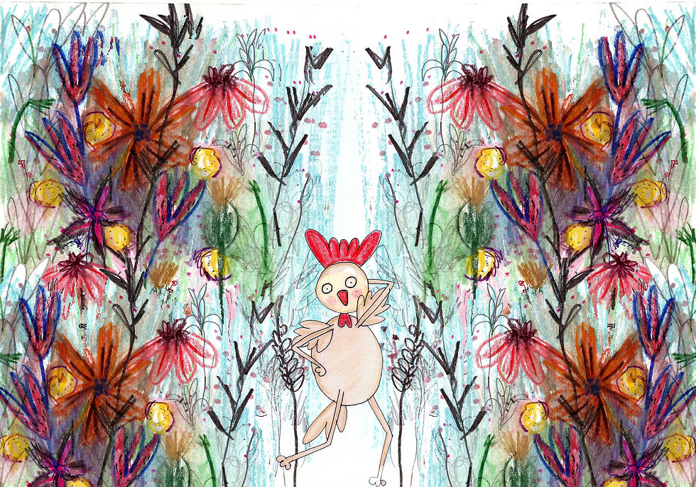 משתעשעים עם אולת.jpg