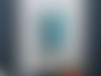 A Small Work, Chosen by Feeling