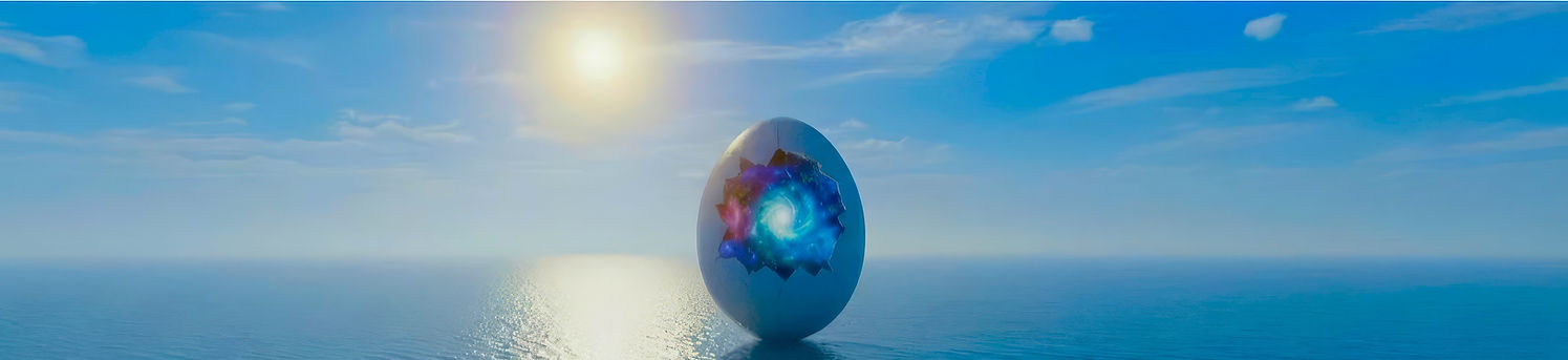 Ocean egg upscaled.jpg