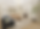 Transitional Living Room 3D Rendering