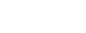 Craftsman Footwear and Accessories Limited logo