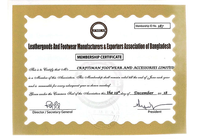 11. LFMEAB Certificate 2023-2024_page-0001.jpg