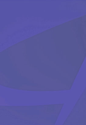 pexels-matheus-natan-3297593-(1) (2)_edited_edited_edited_edited.jpg