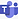 Microsoft Teams Icon