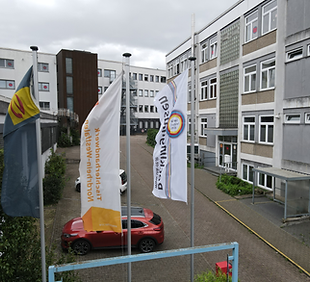 DJI_0280(1).png