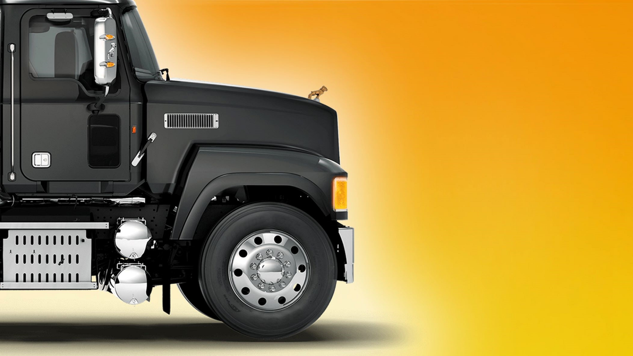ATW TRUCK_1920x1080.png