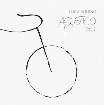 AQUSTICO 2.jpeg