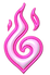 LOGO LA KALOR