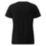 Thumbnail: Honey Girl women’s basic softstyle t-shirt