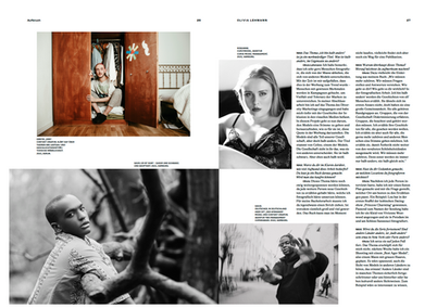 MAX Layout um 18.39.58.png