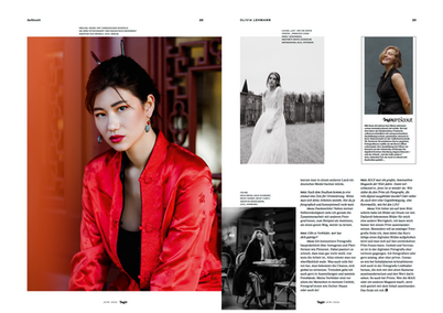 MAX Layout um 18.40.09.png