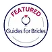 Guides for Brides - Featured