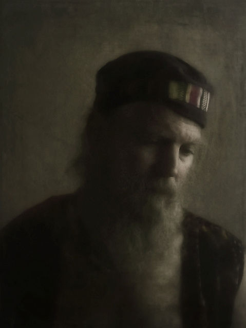 Reflexiones de un Malabarista