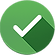 62ee31a1-adff-4a6d-94b4-0d259ae115b10 (1).png