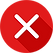 botao-x2 (1).png