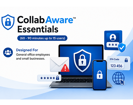 CollabAware Essentials_edited.png