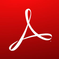 Adobe
