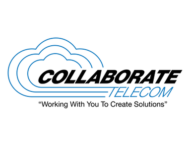 Collaborate_Logo.png
