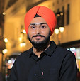 Sarvjeet Photo.jpeg