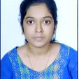 WhatsApp Image 2024-07-17 at 10.06.02 PM (1).jpeg