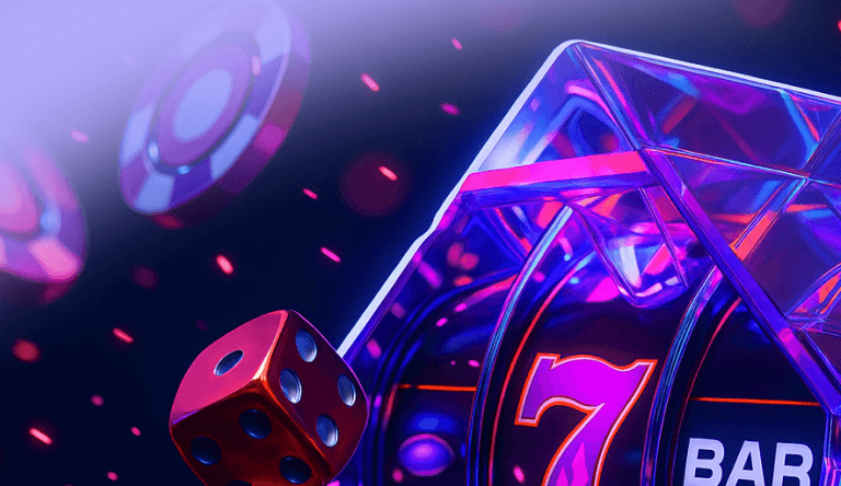 casino games 05.png
