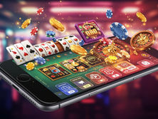 The Top Online Pokies with up to 98.21% RTP in Q4 2025