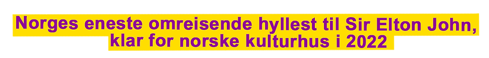 elt.png