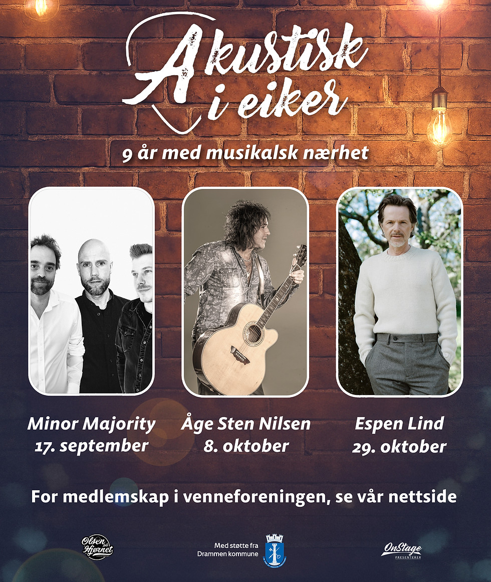 Konsertplakat festet 12.10.56.jpg