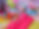 07B3C117-56AC-443C-84FE-D1730855DDFA.JPEG