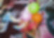 76C61FD6-9D93-4681-BD48-44BEA6F8E0F1.JPG